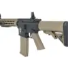 Karabinek ASG Specna Arms SA-C07 CORE™ HAL ETU™ Gen.2 Half-Tan OD-G-SPE-01-047096-00 asgbox.pl