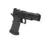 Pistolet ASG Specna Arms SA-VGP26 VAPOR™ Czarny OD-G-SPE-02-047911-00 asgbox.pl