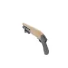 Strzelba ASG Specna Arms SA-VGS12 Vapor™ Half-Tan OD-G-SPE-02-047930-00 asgbox.pl Strzelba ASG Specna Arms SA-VGS12 Vapor™ Half-Tan OD-G-SPE-02-047930-00 asgbox.pl