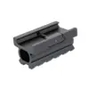 Montaż optyki Specna Arms CORE™ 19mm długi OD-G-SPE-10-043904-00 asgbox.pl