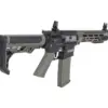 Karabinek ASG Specna Arms SA-C20-L CORE™ Light Ops Stock HAL ETU™ Gen.2 Oliwkowy OD-G-SPE-01-048068-00 asgbox.pl