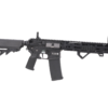 Karabinek ASG Specna Arms Daniel Defense® RIS III 10.5'' SA-E27 EDGE™ HAL 2™ ETU Gen. 2 Czarny OD-G-SPE-01-047207-00 asgbox.pl
