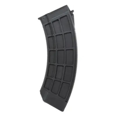 asgbox.pl - Magazynek hi-cap 520 kulek CYMA C206 do replik typu AK