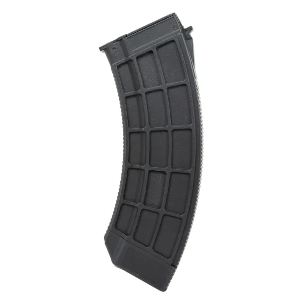 asgbox.pl - Magazynek hi-cap 520 kulek CYMA C206 do replik typu AK