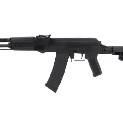 asgbox.pl - Karabinek ASG Specna Arms SA-J10 EDGE™ HAL™ ETU z komorą Magnus TDC