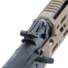 Karabinek ASG Specna Arms x KPYK SA-PJ14 PRIME™ BLDC™ Aster II ETU Half-Tan OD-G-SPE-01-048357-00 asgbox.pl