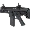 Subkarabinek ASG Cybergun x FN HERSTAL SCAR-SC walizką transportową OD-G-CYB-01-046881-00 asgbox.pl
