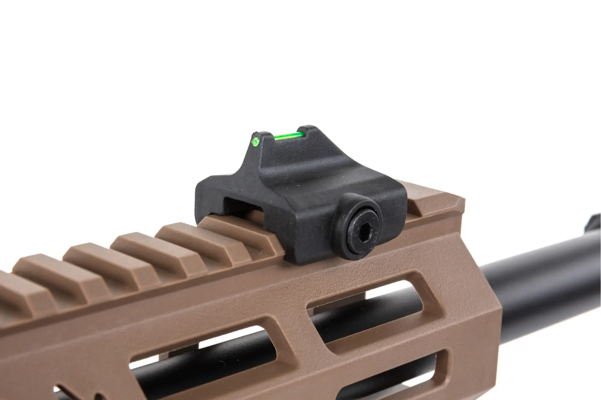 Karabin ASG VORSK VMP-2MD Tan OD-G-VRK-02-048025-00 asgbox.pl Karabin ASG VORSK VMP-2MD Tan - obrazek 5