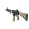 Karabinek ASG Specna Arms SA-E20 EDGE™ HAL 2 ETU Gen. 2 Half-Tan OD-G-SPE-01-039917-00 asgbox.pl