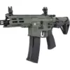 Karabinek ASG Krytac Trident MK III PDW-M Foliage Green OD-G-KRT-01-048715-00 asgbox.pl