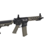 Karabinek ASG Specna Arms SA-F03 FLEX™ Light Ops Stock HAL ETU Gen.2 Oliwkowy OD-G-SPE-01-048384-00 asgbox.pl