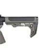 Karabinek ASG Specna Arms SA-CX02 CORE™ HAL ETU Gen.2 Oliwkowy OD-G-SPE-01-048072-00 asgbox.pl