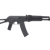 Karabinek ASG Specna Arms SA-J03 EDGE™ HAL™ ETU z komorą Magnus TDC OD-G-SPE-01-047740-00 asgbox.pl