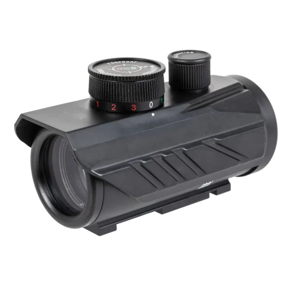 asgbox.pl - Kolimator Specna Arms CORE™ Tundra Czarny