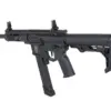 Karabinek ASG Specna Arms SA-FX01 FLEX™ Gen.2 BLDC™ HAL ETU Czarny OD-G-SPE-01-048006-00 asgbox.pl