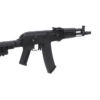 Karabinek ASG Specna Arms SA-J10 EDGE™ HAL™ ETU z komorą Magnus TDC OD-G-SPE-01-047747-00 asgbox.pl
