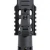Karabinek ASG Specna Arms SA-C10 CORE™ HAL ETU™ Gen.2 Czarny OD-G-SPE-01-047101-00 asgbox.pl