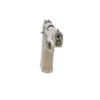 Pistolet ASG Specna Arms SA-VGP03 VAPOR™ Tan OD-G-SPE-02-047888-00 asgbox.pl