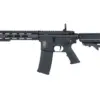 Karabinek ASG Specna Arms SA-F03 FLEX™ GATE X-ASR Gen.2 Czarny OD-G-SPE-01-047366-00 asgbox.pl