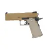 Pistolet ASG Specna Arms SA-VGP03 VAPOR™ Tan OD-G-SPE-02-047888-00 asgbox.pl