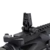 Karabinek ASG Specna Arms SA-C20 CORE™ HAL ETU™ Gen.2 Oliwkowy OD-G-SPE-01-048067-00 asgbox.pl
