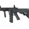 Karabinek ASG Specna Arms Daniel Defense® MK18 SA-C19 CORE™ HAL ETU™ Gen.2 Czarny OD-G-SPE-01-047109-00 asgbox.pl