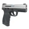 Pistolet ASG Cybergun Taurus PT 24/7 G2 CO2 OD-G-CYB-02-046861-00 asgbox.pl