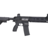 Karabinek ASG Specna Arms SA-CH29 CORE™ Gen.2 HAL ETU Czarny OD-G-SPE-01-048388-00 asgbox.pl