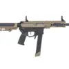 Karabinek ASG Specna Arms SA-FX01 FLEX™ Gen.2 BLDC™ HAL ETU Half-Tan OD-G-SPE-01-048007-00 asgbox.pl