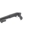 Strzelba ASG Specna Arms SA-VGS11 Vapor™ Czarna OD-G-SPE-02-047929-00 asgbox.pl Strzelba ASG Specna Arms SA-VGS11 Vapor™ Czarna OD-G-SPE-02-047929-00 asgbox.pl