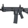 Karabinek ASG Specna Arms SA-F01 FLEX™ GATE X-ASR Gen.2 Czarny OD-G-SPE-01-047362-00 asgbox.pl