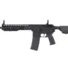 Karabinek ASG Specna Arms SA-E09 EDGE™ HAL 2 ETU Gen. 2 Czarny OD-G-SPE-01-047160-00 asgbox.pl