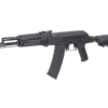 Karabinek ASG Specna Arms SA-J05 EDGE™ HAL™ ETU z komorą Magnus TDC OD-G-SPE-01-047742-00 asgbox.pl