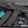 Karabinek ASG Specna Arms SA-J03 EDGE™ HAL™ ETU z komorą Magnus TDC OD-G-SPE-01-047740-00 asgbox.pl
