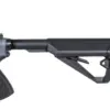 Karabinek ASG Arcturus LWT MK-III Carbine 12" SPORT AEG SE® Starter Pack Szary OD-G-ACR-01-047831-00 asgbox.pl