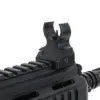 Karabinek ASG Specna Arms SA-FH06 FLEX™ HAL ETU Gen. 2 Czarny OD-G-SPE-01-047458-00 asgbox.pl
