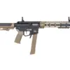 Karabinek ASG Specna Arms SA-CX02 CORE™ HAL ETU Gen.2 Half-Tan OD-G-SPE-01-047138-00 asgbox.pl