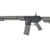 Karabinek ASG Specna Arms SA-C22 CORE™ HAL ETU™ Gen.2 Oliwkowy OD-G-SPE-01-048070-00 asgbox.pl