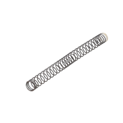 asgbox.pl - Sprężyna tuningowa Specna Arms M90 do replik AEG