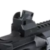 Karabinek ASG Specna Arms SA-PH24 PRIME™ Aster II ETU z silnikiem bezszczotkowym Czarny OD-G-SPE-01-048042-00 asgbox.pl