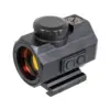 Kolimator Specna Arms CORE™ Nexus Red Dot Sight wysoki QD/niski montaż Czarny OD-G-SPE-10-044280-00 asgbox.pl Kolimator Specna Arms CORE™ Nexus Red Dot Sight wysoki QD/niski montaż Czarny OD-G-SPE-10-044280-00 asgbox.pl