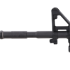 Karabinek ASG Specna Arms RRA SA-P03 PRIME™ BLDC™ Aster II ETU Czarny OD-G-SPE-01-043630-00 asgbox.pl