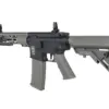 Karabinek ASG Specna Arms SA-F08 FLEX™ BLDC™ HAL ETU™ Gen. 2 Oliwkowy SPE-01-048002 asgbox.pl