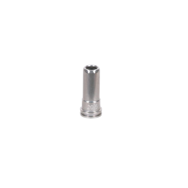 asgbox.pl - Dysza duraluminiowa EPeS AEG NiPTFE 20
