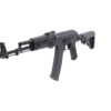 Karabinek ASG Specna Arms SA-J05 EDGE™ HAL™ ETU z komorą Magnus TDC OD-G-SPE-01-047742-00 asgbox.pl