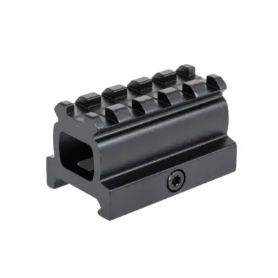 Alternative view of Montaż optyki Specna Arms CORE™ 25mm długi