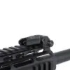 Karabinek ASG Specna Arms SA-C09 CORE™ HAL ETU™ Gen.2 Czarny OD-G-SPE-01-047099-00 asgbox.pl