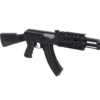 Replika karabinka CM028A Tactical OD-G-CYM-01-000896-00 asgbox.pl