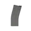 Magazynek green gas 35 kulek Modify do replik TM MWS GBB Szary OD-G-MOD-05-047754-00 asgbox.pl