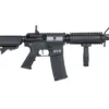 Karabinek ASG Specna Arms SA-C04 CORE™ HAL ETU™ Gen.2 Czarny OD-G-SPE-01-047084-00 asgbox.pl